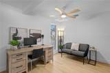 350 Julia Circle - Photo 24