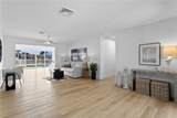 350 Julia Circle - Photo 4