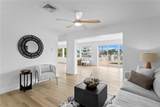 350 Julia Circle - Photo 5