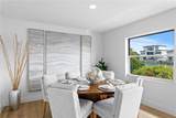 350 Julia Circle - Photo 8