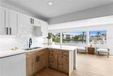 350 Julia Circle - Photo 9