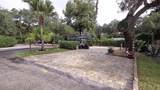 332 Bobcat Lane - Photo 1