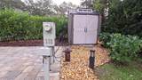 332 Bobcat Lane - Photo 14