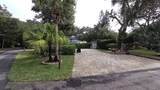 332 Bobcat Lane - Photo 2