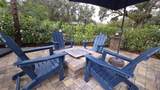 332 Bobcat Lane - Photo 8
