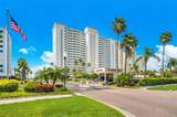 1230 Gulf Boulevard - Photo 1