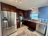 1230 Gulf Boulevard - Photo 10