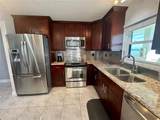 1230 Gulf Boulevard - Photo 11