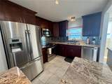 1230 Gulf Boulevard - Photo 12