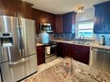 1230 Gulf Boulevard - Photo 13