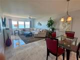 1230 Gulf Boulevard - Photo 14