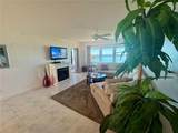 1230 Gulf Boulevard - Photo 15