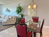 1230 Gulf Boulevard - Photo 16