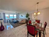 1230 Gulf Boulevard - Photo 17