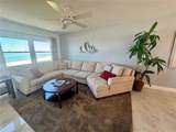 1230 Gulf Boulevard - Photo 18
