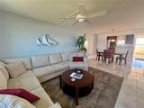 1230 Gulf Boulevard - Photo 19