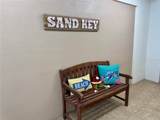 1230 Gulf Boulevard - Photo 2