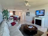 1230 Gulf Boulevard - Photo 20