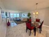 1230 Gulf Boulevard - Photo 21