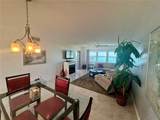 1230 Gulf Boulevard - Photo 22