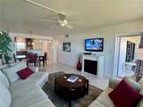 1230 Gulf Boulevard - Photo 23