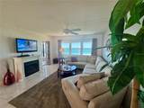1230 Gulf Boulevard - Photo 24