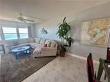 1230 Gulf Boulevard - Photo 25