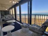 1230 Gulf Boulevard - Photo 26