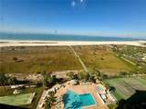 1230 Gulf Boulevard - Photo 27
