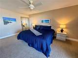 1230 Gulf Boulevard - Photo 28