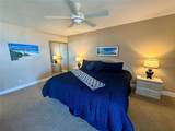 1230 Gulf Boulevard - Photo 29