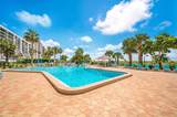 1230 Gulf Boulevard - Photo 3