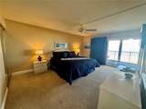 1230 Gulf Boulevard - Photo 30