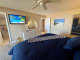 1230 Gulf Boulevard - Photo 31
