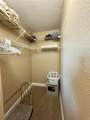 1230 Gulf Boulevard - Photo 32