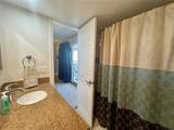 1230 Gulf Boulevard - Photo 33