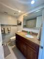 1230 Gulf Boulevard - Photo 34