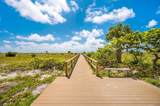 1230 Gulf Boulevard - Photo 35