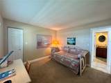 1230 Gulf Boulevard - Photo 36