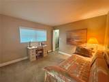 1230 Gulf Boulevard - Photo 37
