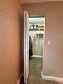 1230 Gulf Boulevard - Photo 38