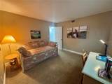 1230 Gulf Boulevard - Photo 39