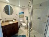 1230 Gulf Boulevard - Photo 40