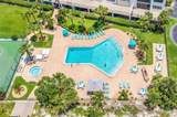 1230 Gulf Boulevard - Photo 41