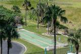 1230 Gulf Boulevard - Photo 42