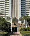 1230 Gulf Boulevard - Photo 43