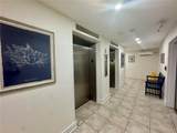 1230 Gulf Boulevard - Photo 44