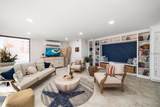 1230 Gulf Boulevard - Photo 45