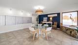 1230 Gulf Boulevard - Photo 46