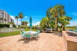 1230 Gulf Boulevard - Photo 48